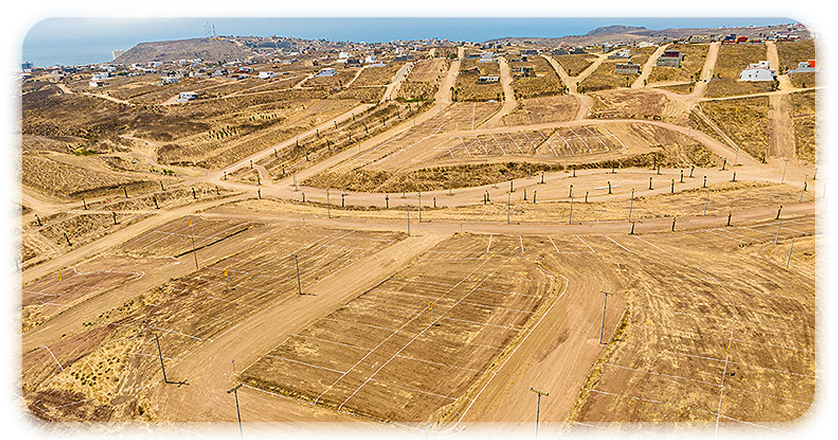 Ejemplo de Imagen informativa 4