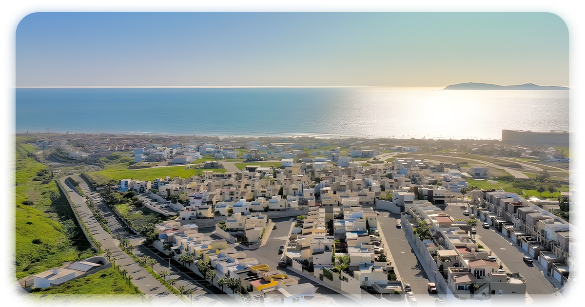 Ejemplo de Imagen informativa 5