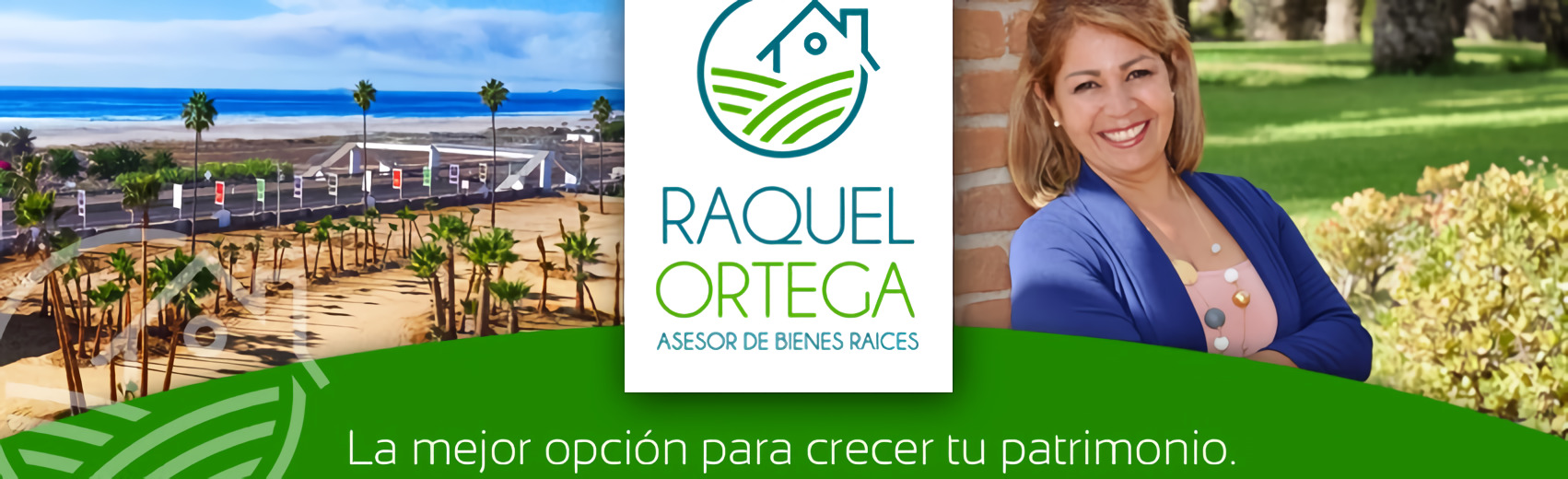 Ejemplo de Imagen Aqui