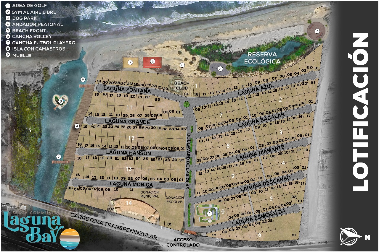 Ejemplo de Imagen Aqui