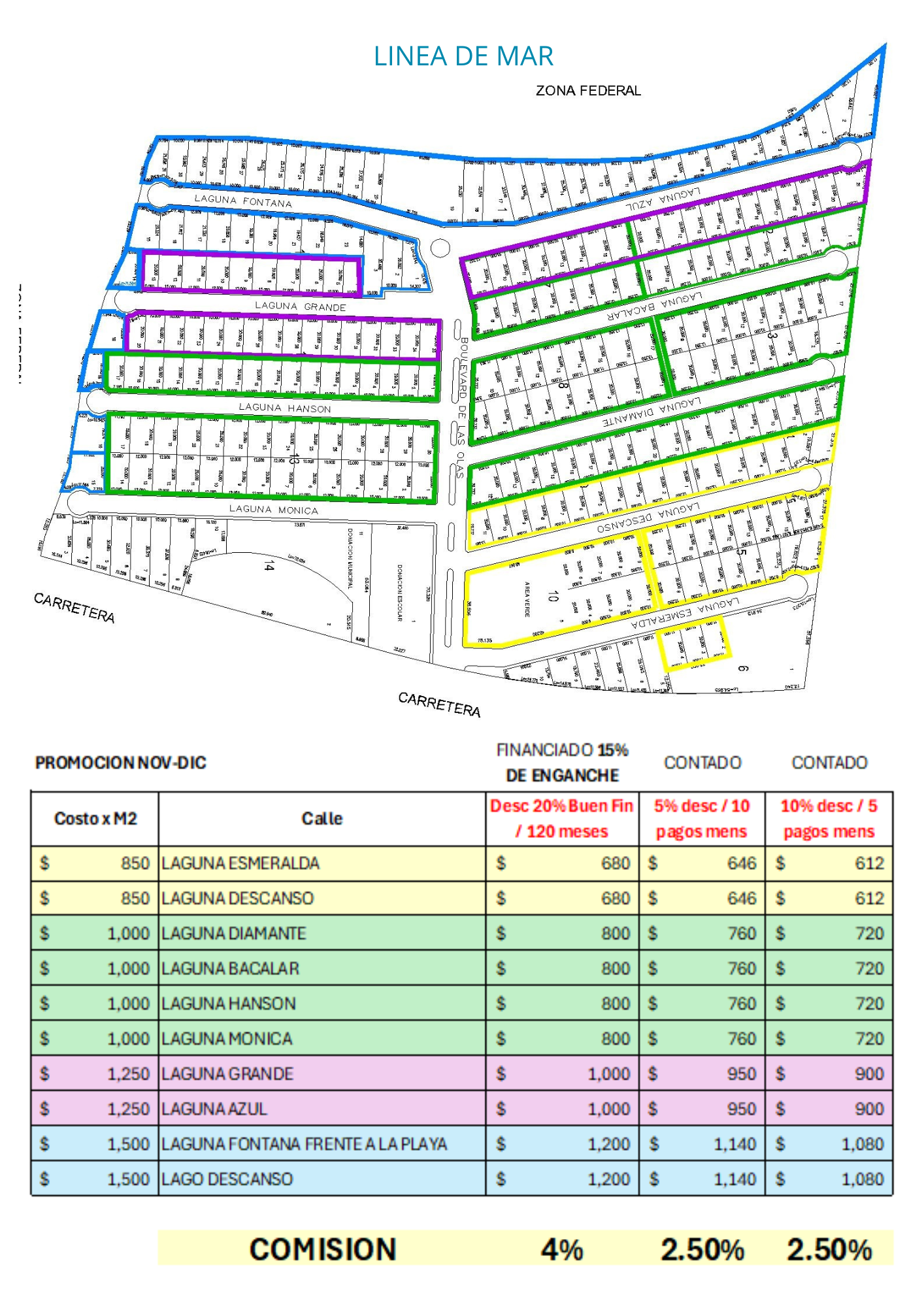 Ejemplo de Imagen Aqui