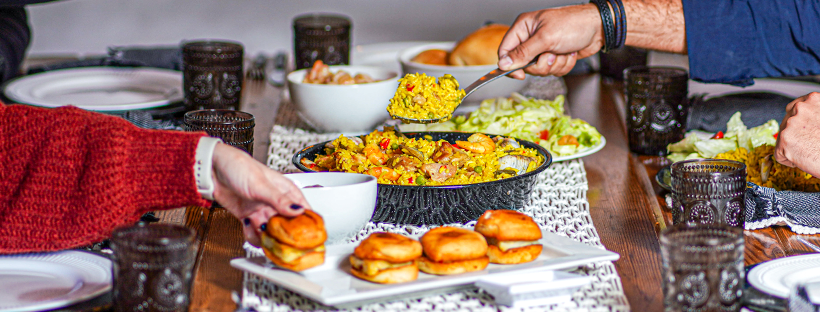 Ejemplo de Imagen Aqui