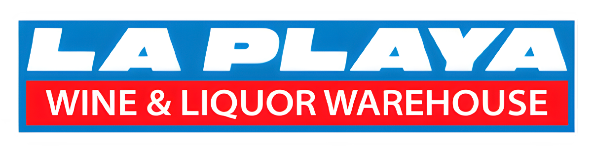 Ejemplo de Imagen Aqui