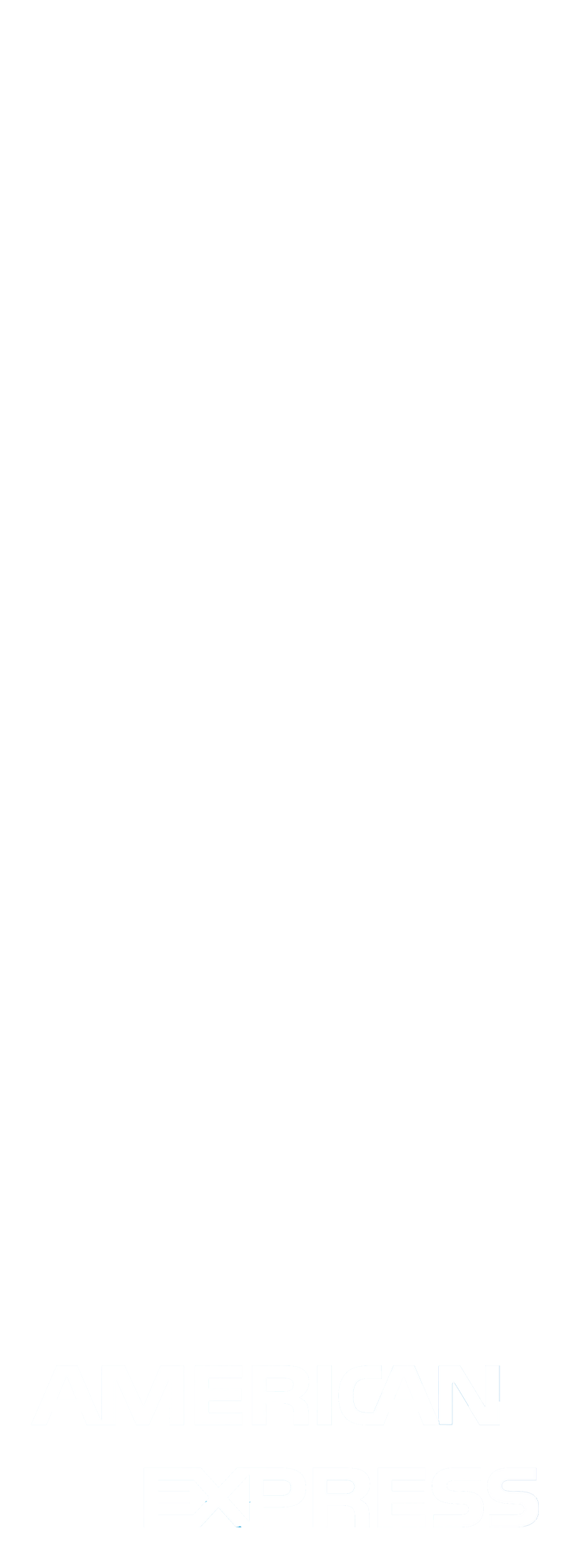 Ejemplo de Imagen Aqui