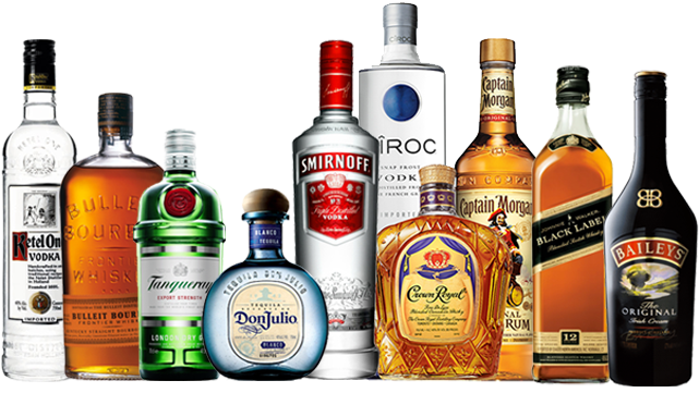 Ejemplo de Imagen informativa