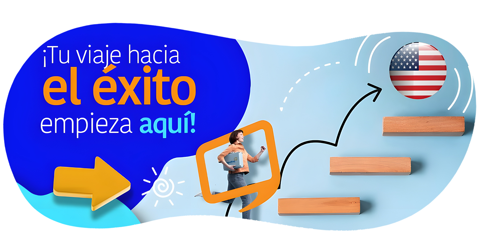 Ejemplo de Imagen Aqui