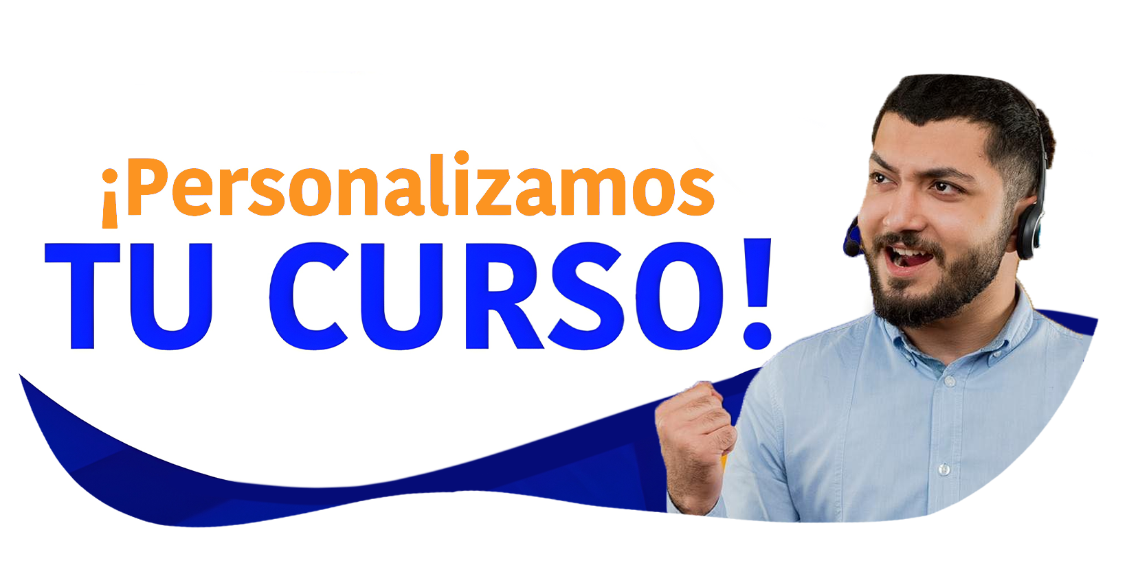 Ejemplo de Imagen informativa 8