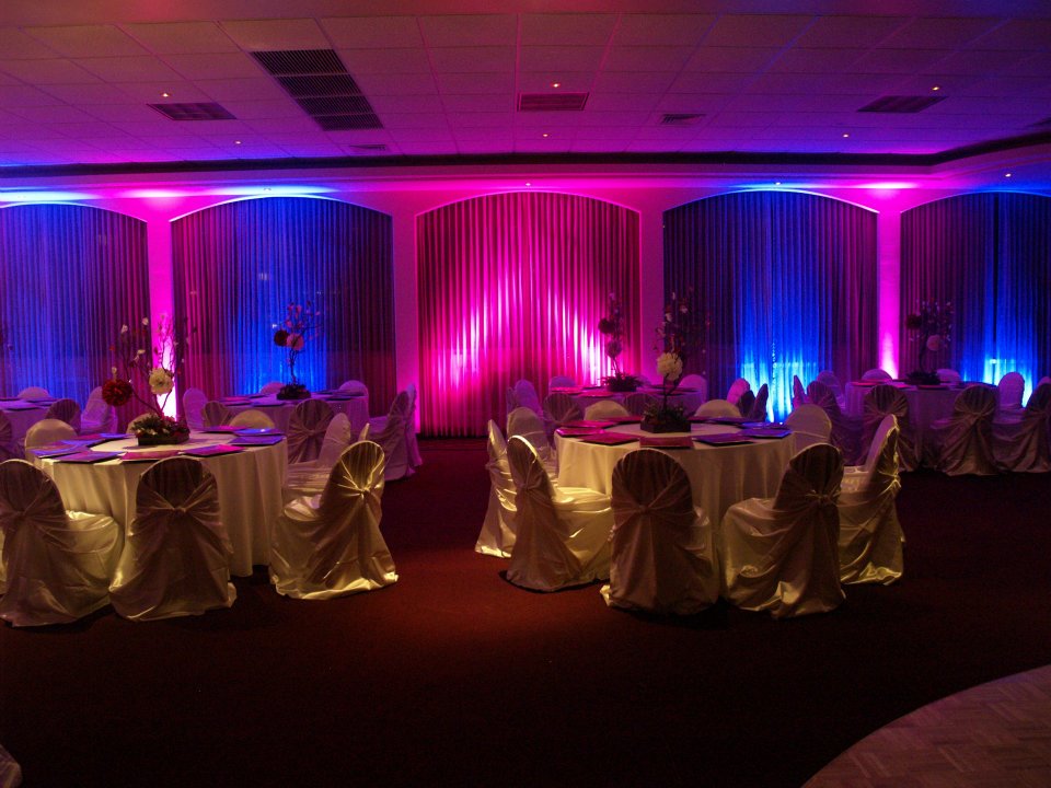 Ejemplo de Imagen informativa 2