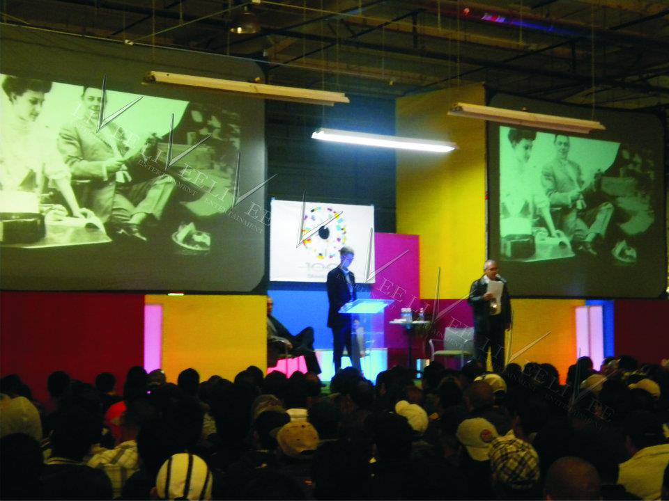 Ejemplo de Imagen informativa 3