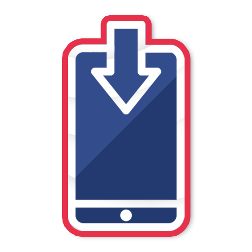 Instalar en Celular