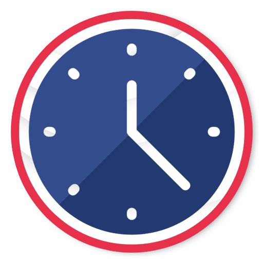 Horario