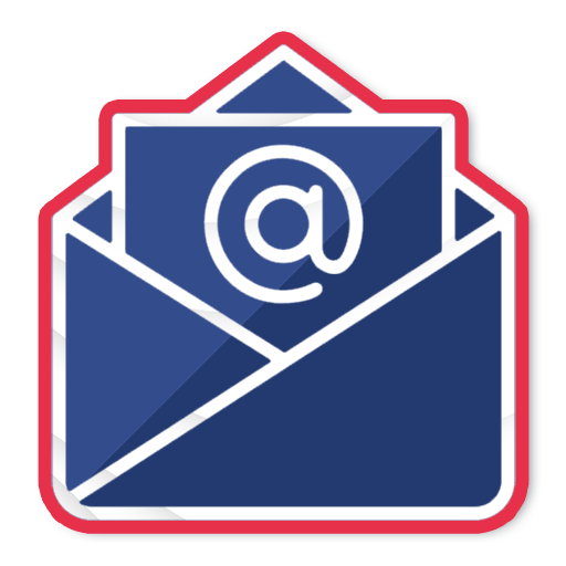 Correo