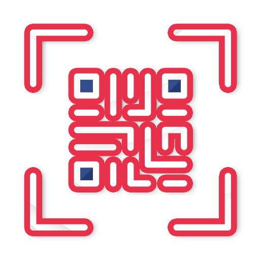 Código QR