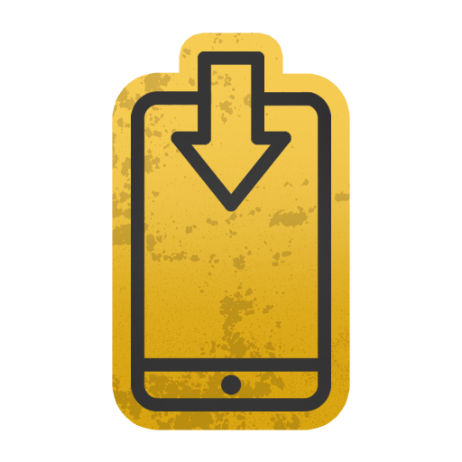 Instalar en Celular