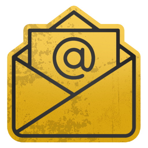 Correo