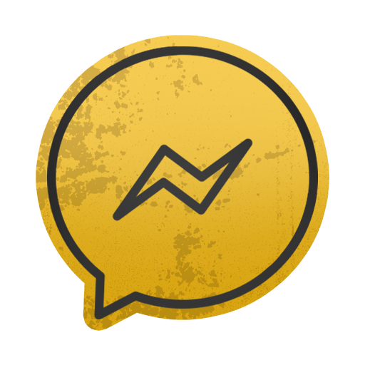 Messenger