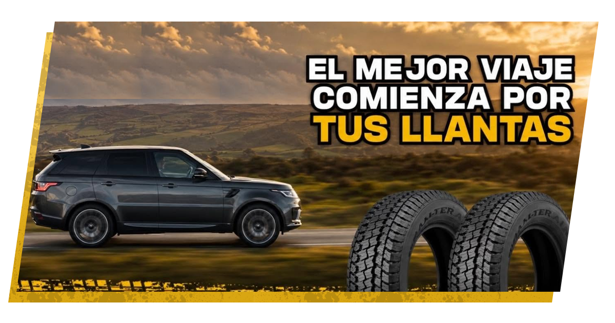 Ejemplo de Imagen Aqui