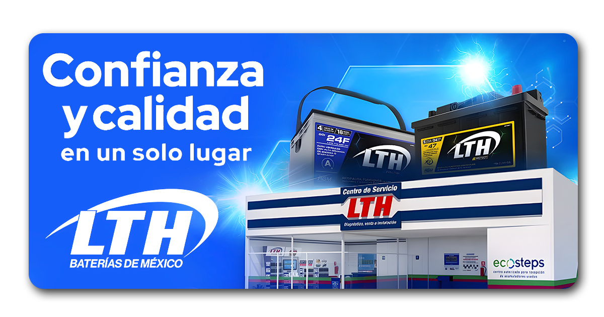 Ejemplo de Imagen Aqui