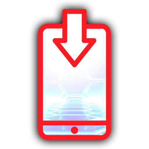 Instalar en Celular