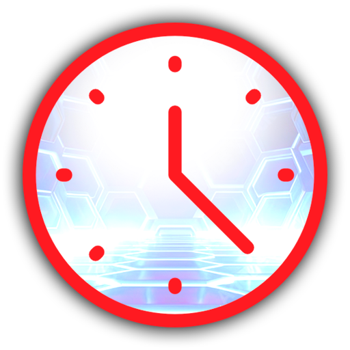Horario