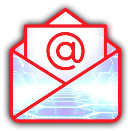 Correo