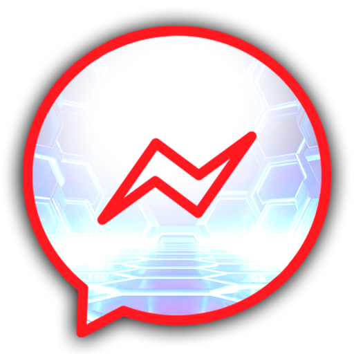 Messenger