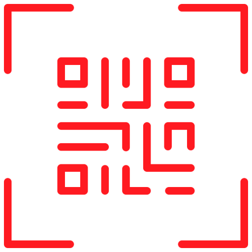 Código QR
