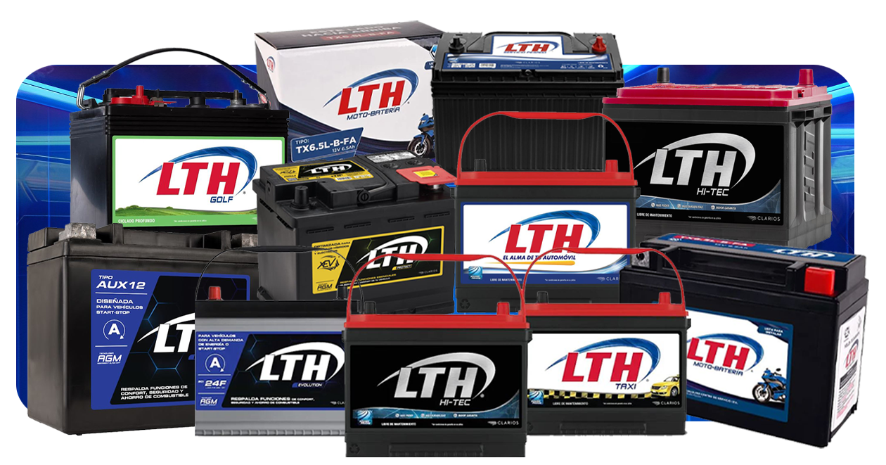 Ejemplo de Imagen informativa 3