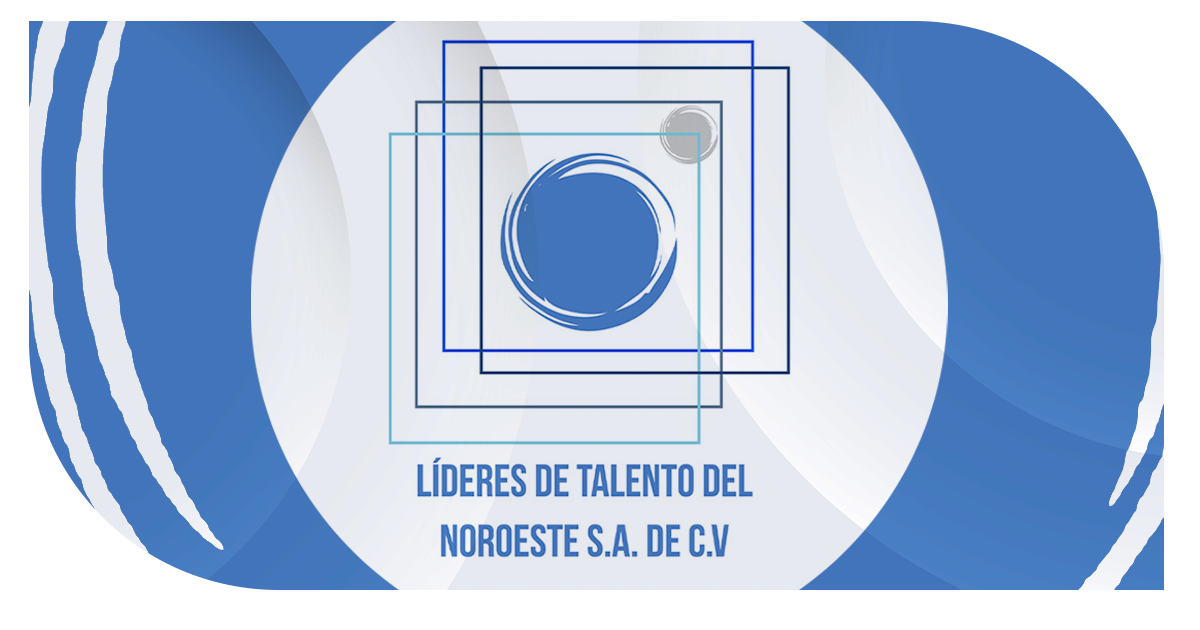 Ejemplo de Imagen Aqui