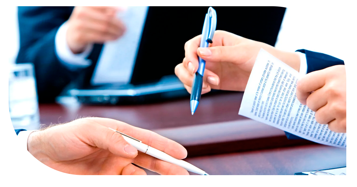 Ejemplo de Imagen informativa