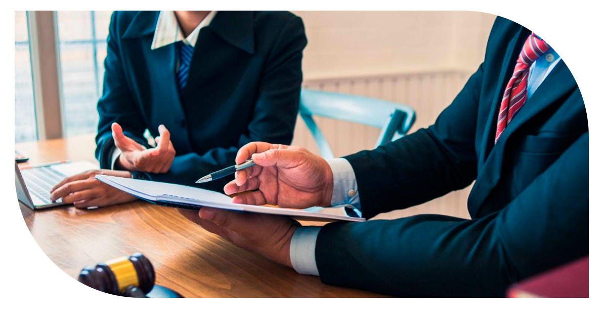 Ejemplo de Imagen informativa 2