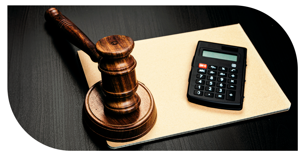 Ejemplo de Imagen informativa 3