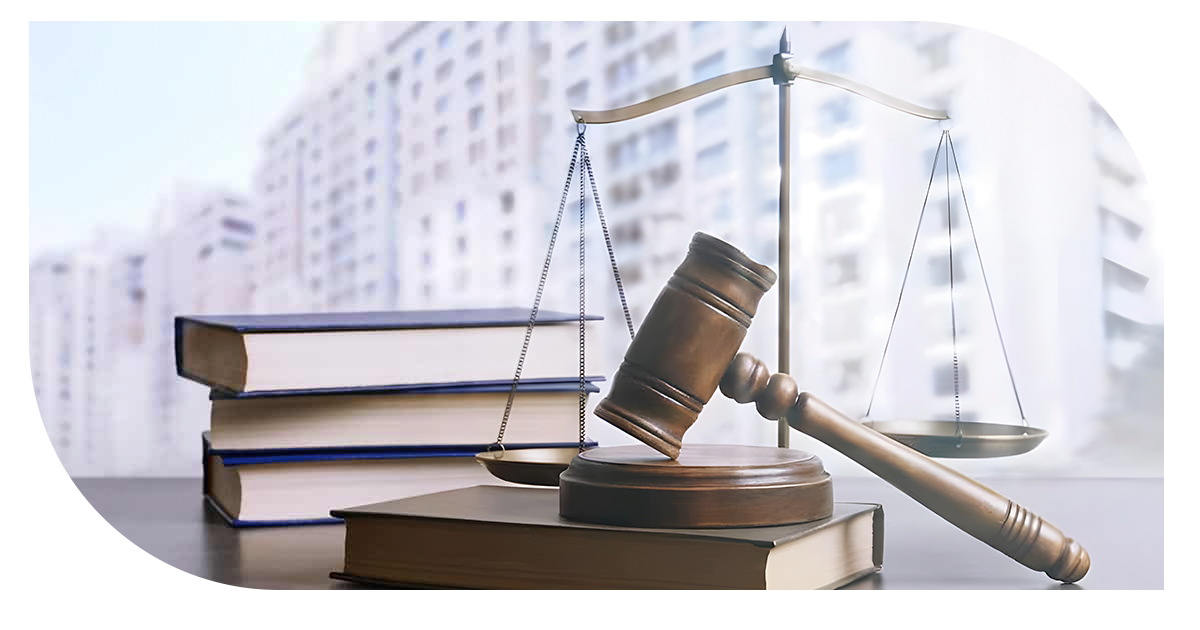 Ejemplo de Imagen informativa 4