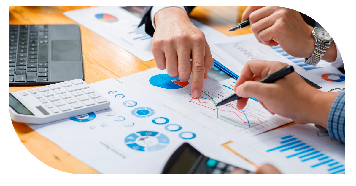 Ejemplo de Imagen informativa 5