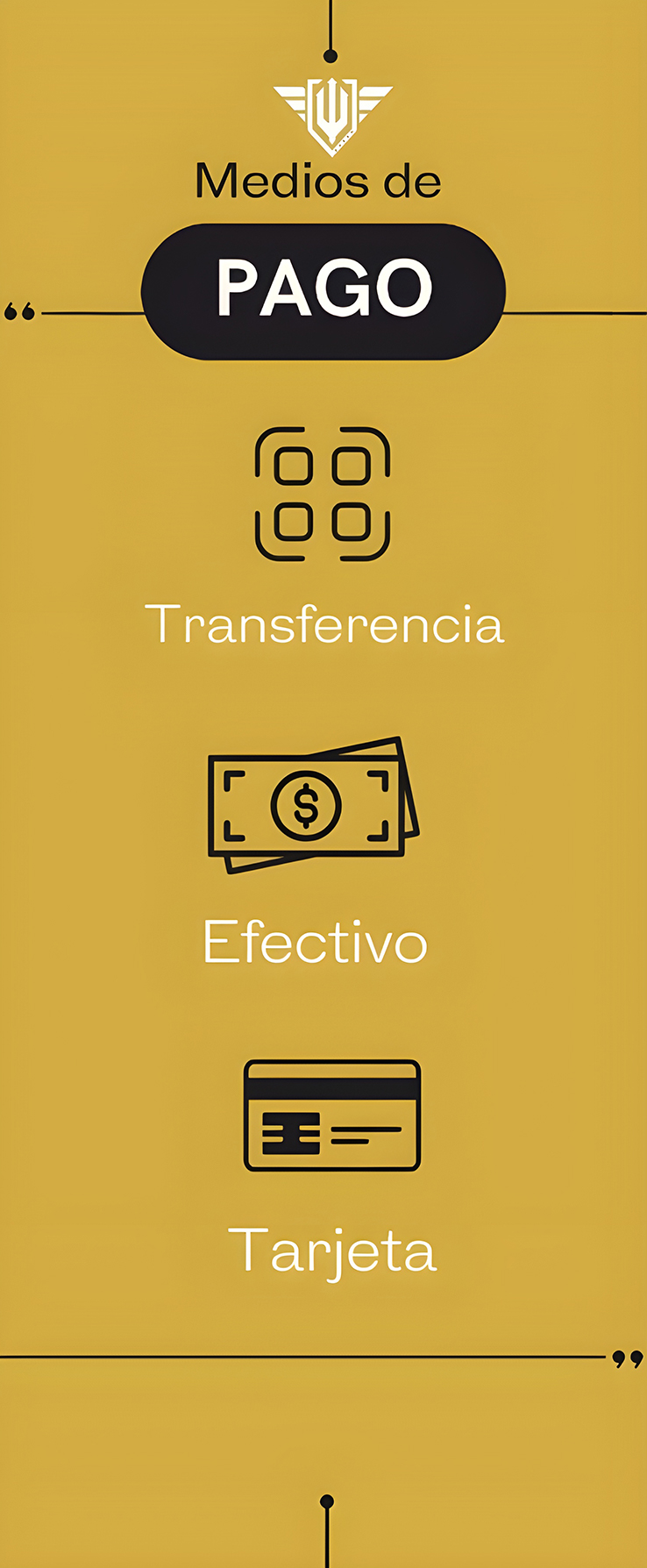 Ejemplo de Imagen Aqui