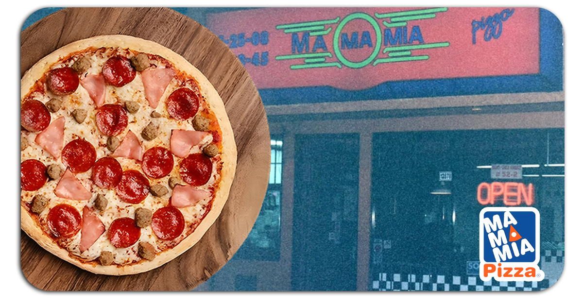 Ejemplo de Imagen Aqui