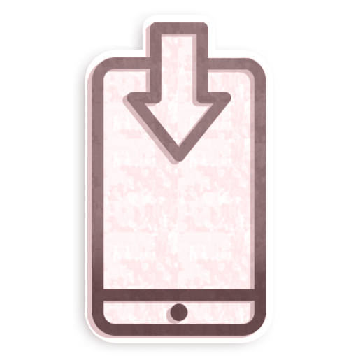 Instalar en Celular