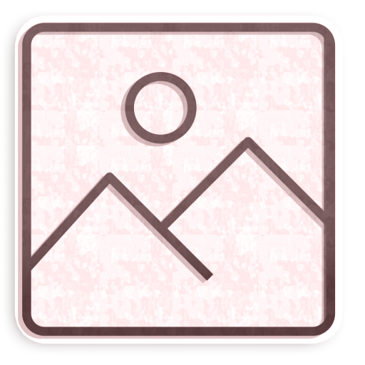 Galería
