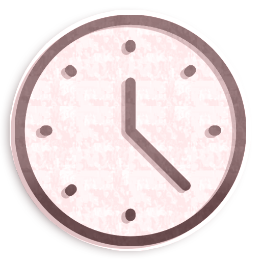 Horario
