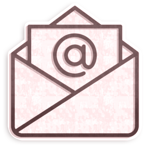 Correo