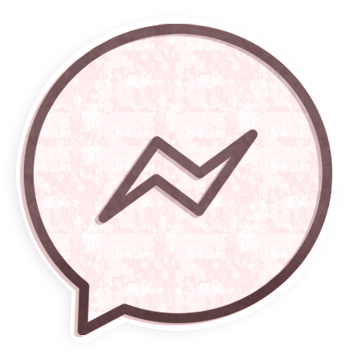 Messenger