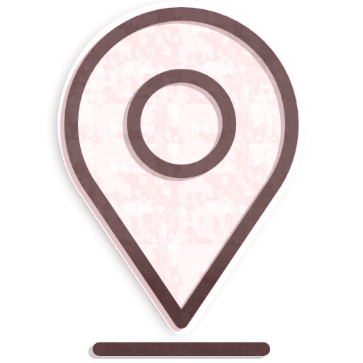 Dirección
