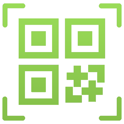 Código QR