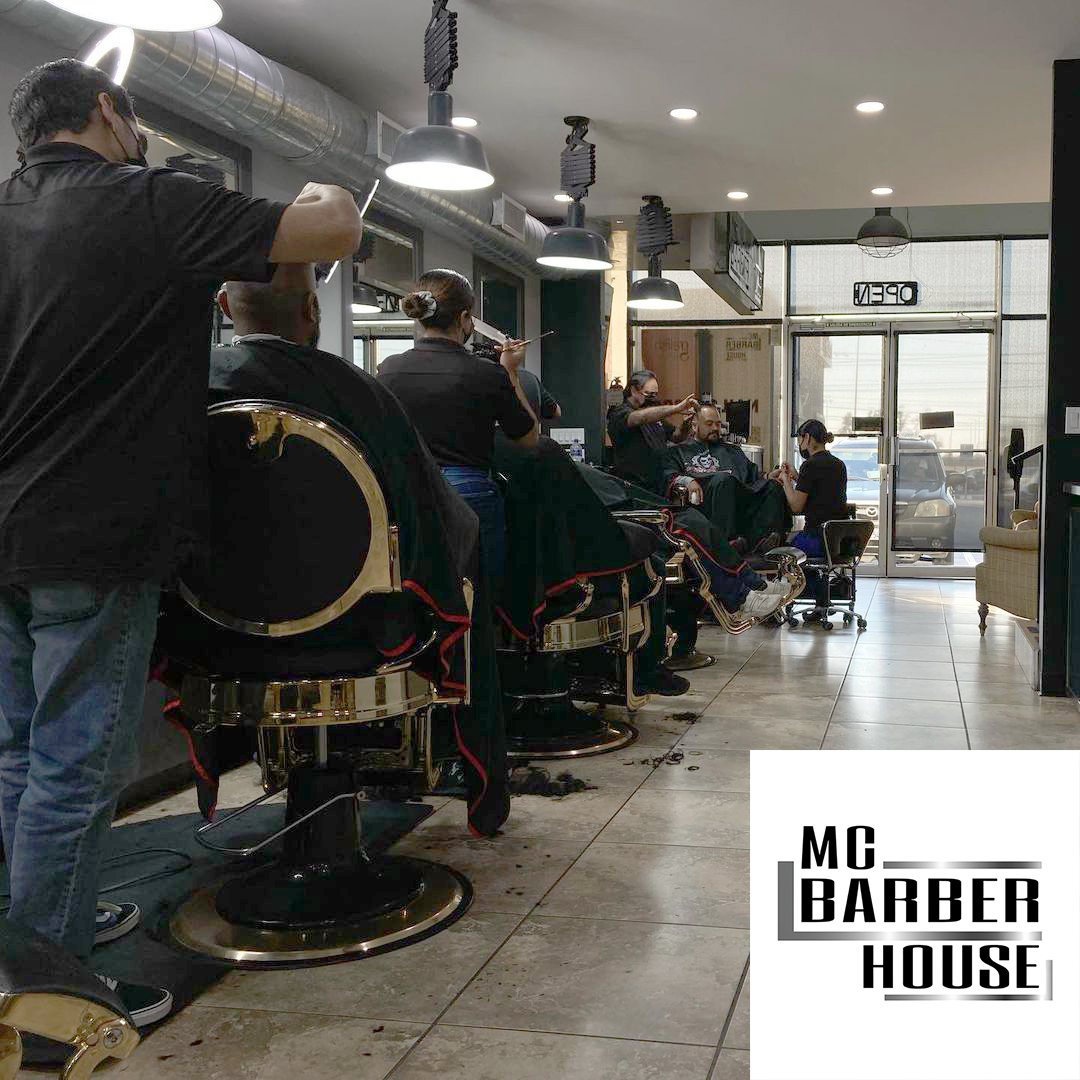 Ejemplo de Imagen Aqui