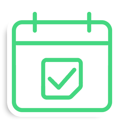 Agendar Cita Plus
