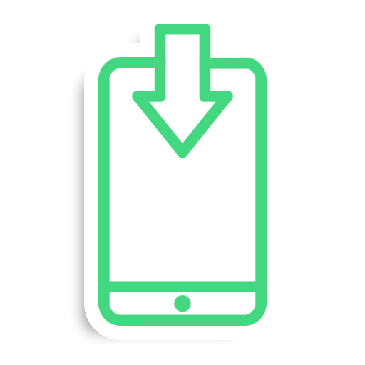 Instalar en Celular