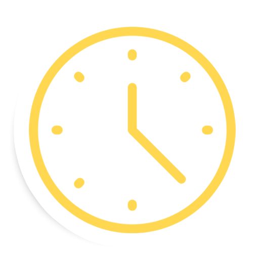 Horario