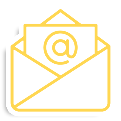 Correo