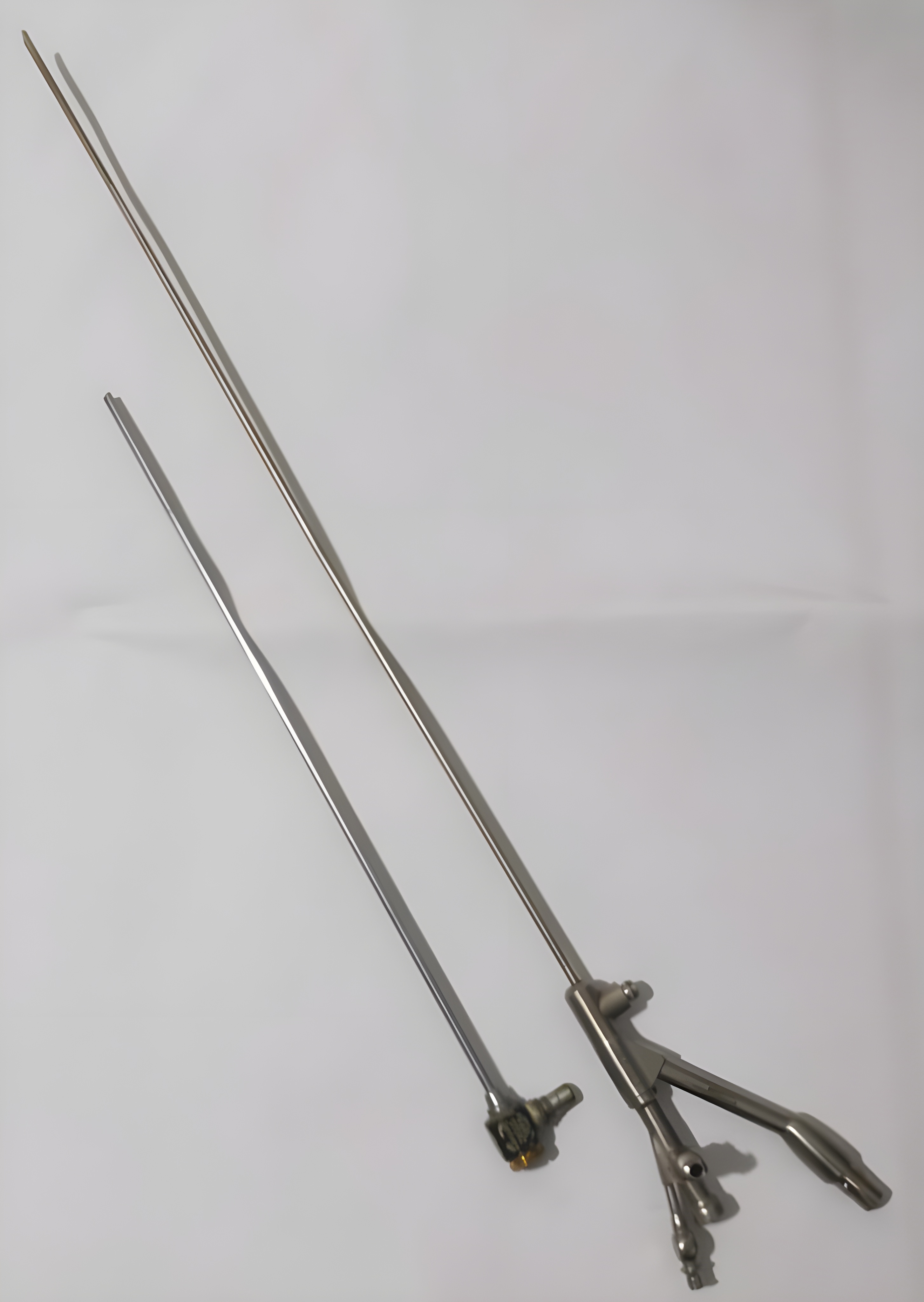 Ejemplo de Imagen informativa