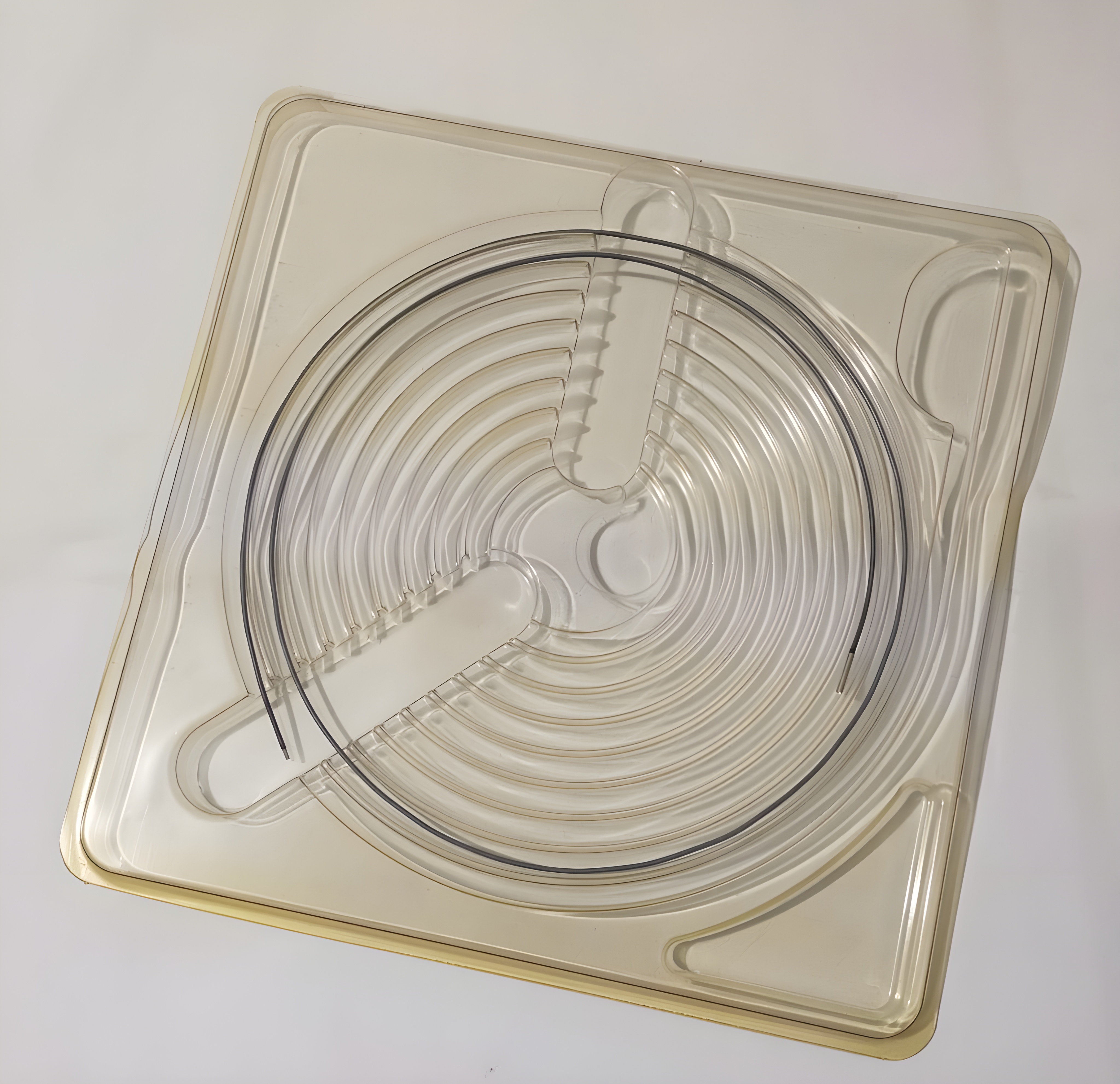 Ejemplo de Imagen informativa 2